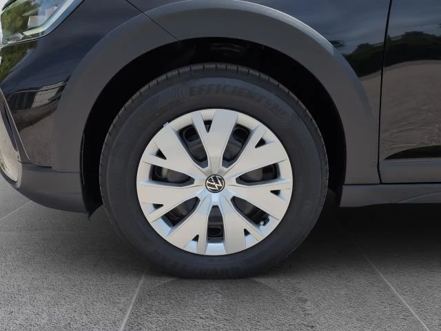 Volkswagen Taigo 4Me TSI