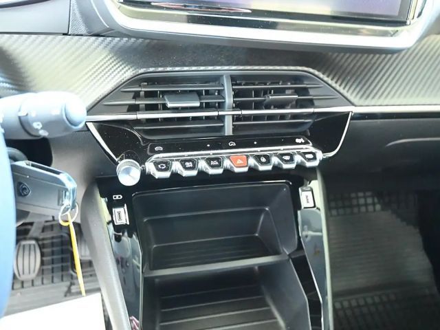 Peugeot 208 Active Pack PureTech