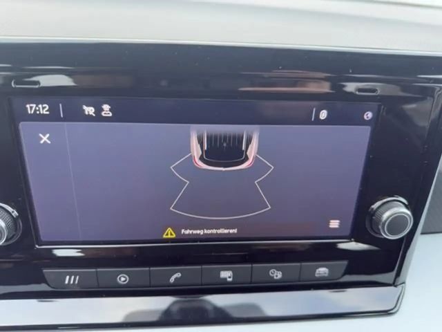 Seat Arona 1.0 TSI DSG Style