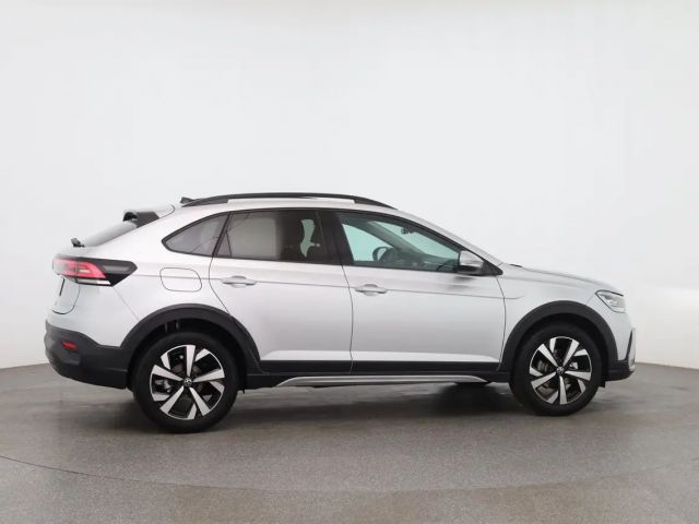 Volkswagen Taigo DSG Life