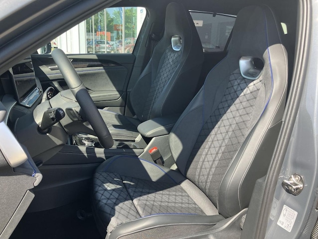 Volkswagen Tayron 2.0 TDI 4Motion