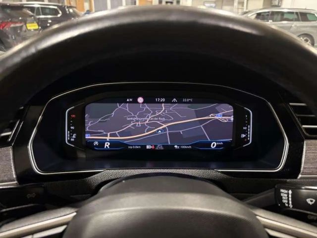 Volkswagen Passat Elegance Elegance