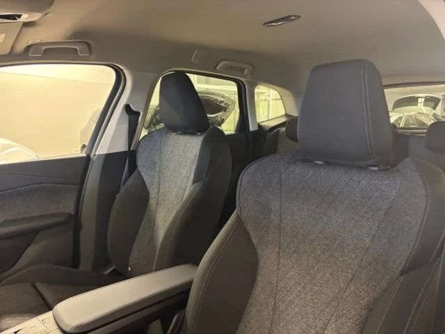 BMW 218 218i Active Tourer Sedan