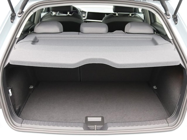 Audi A1 25 TFSI S-Tronic Sportback