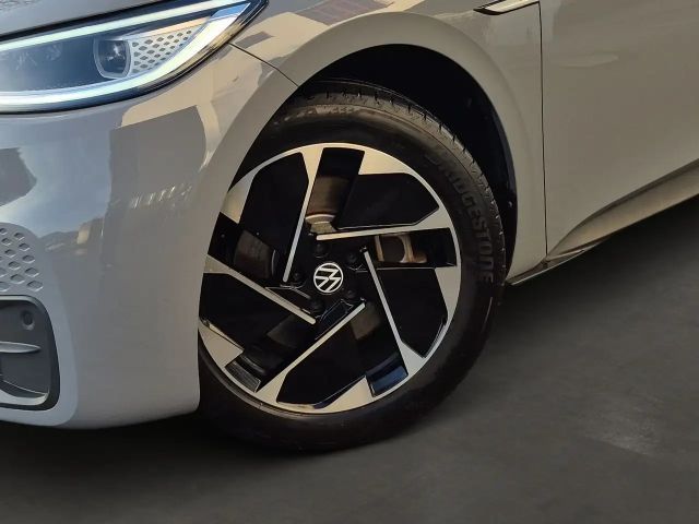 Volkswagen ID.3 Performance Pro
