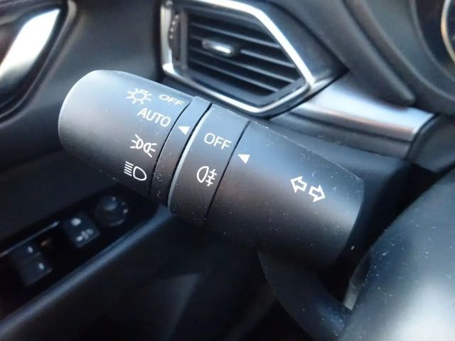 Mazda CX-5 Advantage SkyActiv e-Skyactiv