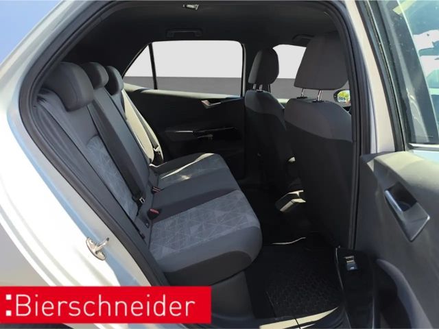 Volkswagen ID.3 Pure