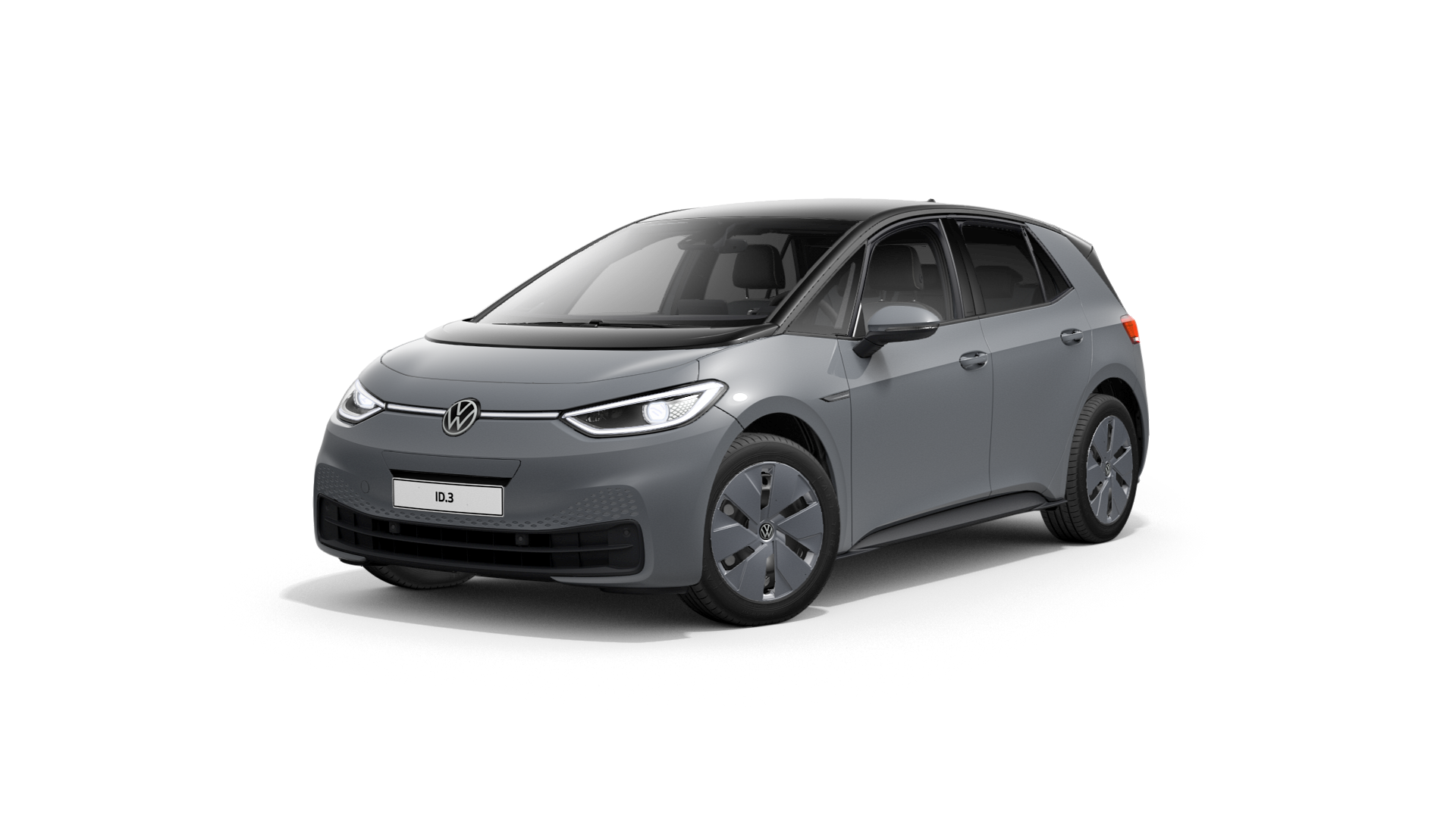 Volkswagen ID.3 Performance Pure Style