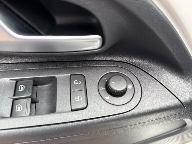 Seat Mii electric Mii electric 61kW Edition Power Charge PDC GRA