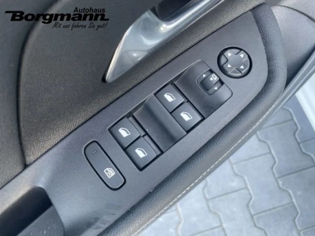 Opel Mokka 1.2 Turbo GS-Line Grand Sport Turbo