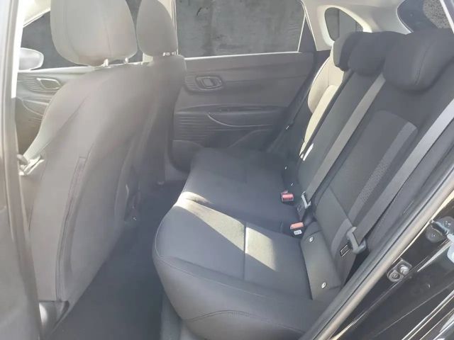 Hyundai i20 1.0 Prime T-GDi