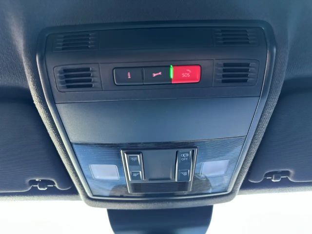 Seat Arona 1.0 TSI DSG FR-lijn