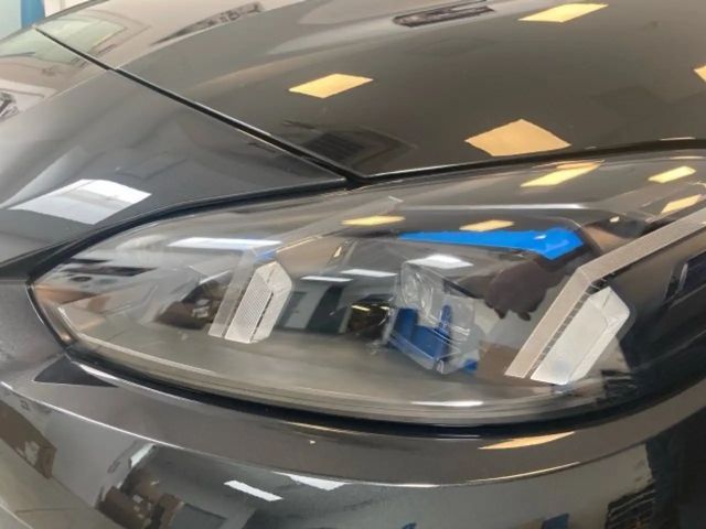 BMW 220 Coupé Gran Coupé