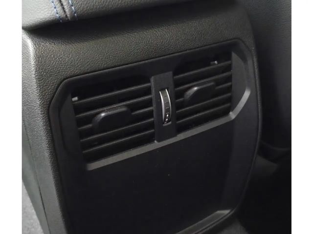 BMW 220 220i Coupé M-Sport