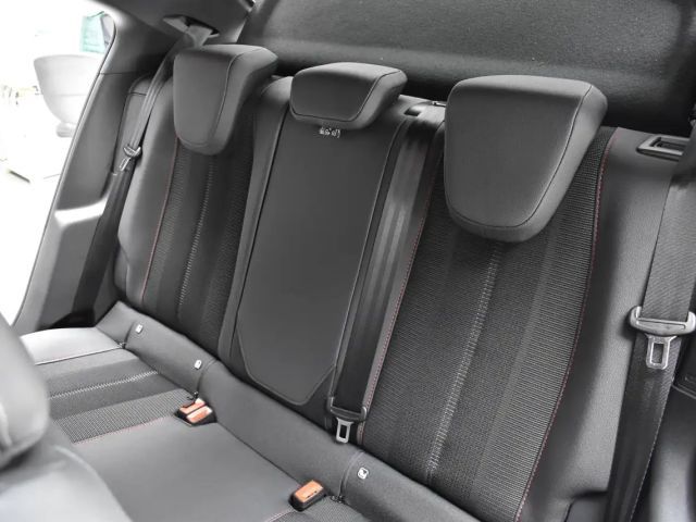 Opel Mokka GS-Line Grand Sport Mokka-e