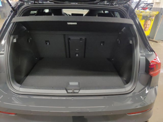 Volkswagen Golf Golf VIII R-Line