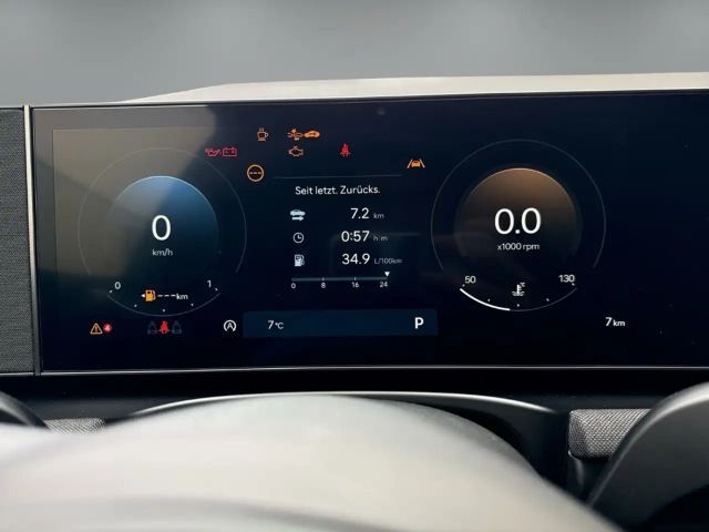 Hyundai Tucson 1.6 N Line T-GDi