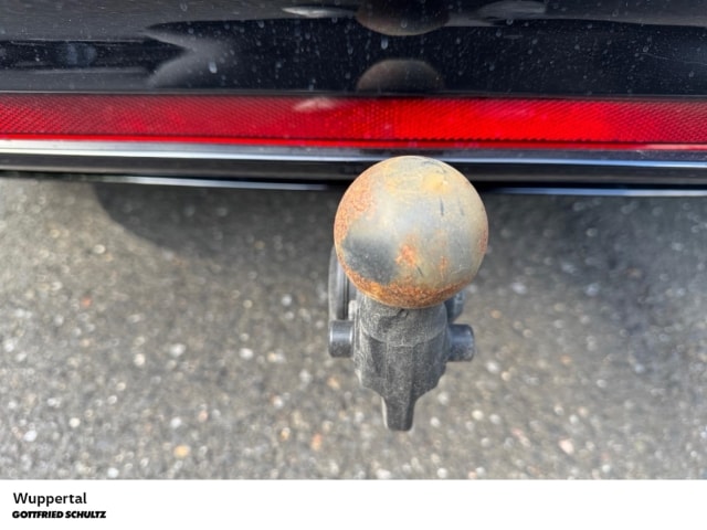 Volkswagen ID.7 Pro Tourer