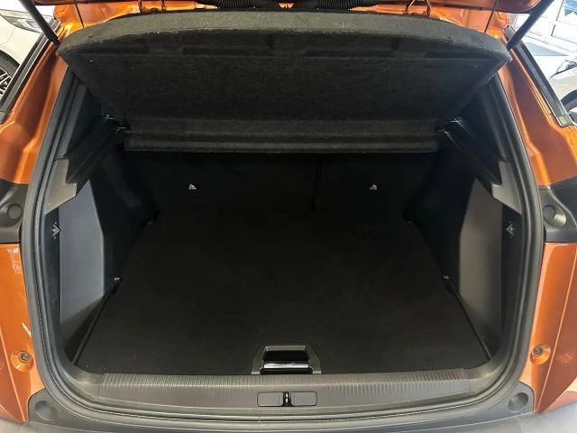 Peugeot 2008 Active Pack PureTech