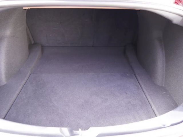 Tesla Model 3 Standard Range