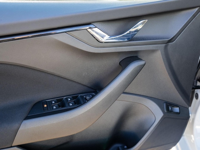 Skoda Kamiq 1.0 TSI Selection