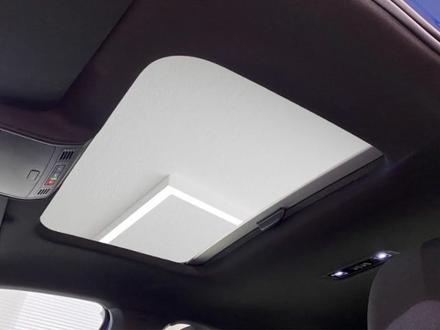 Volkswagen Polo 1.0 TSI DSG