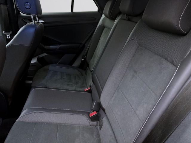 Volkswagen T-Roc 1.0 TSI R-Line