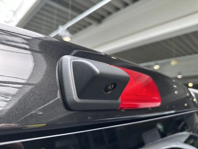 Renault Trafic Spaceclass