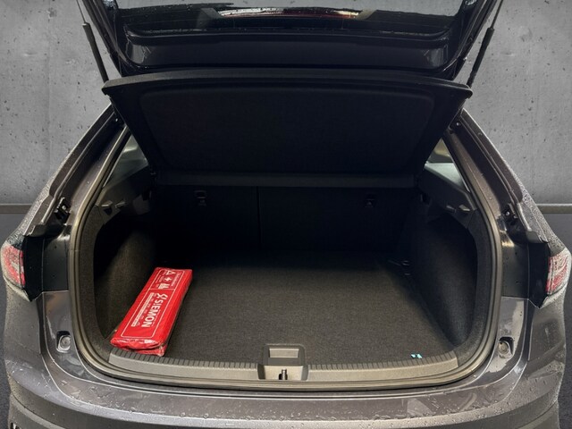 Volkswagen Taigo 1.0 TSI IQ.Drive Style