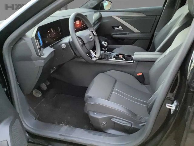 Opel Astra GS-Line Grand Sport Sports Tourer