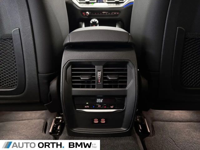 BMW 320 320i Touring