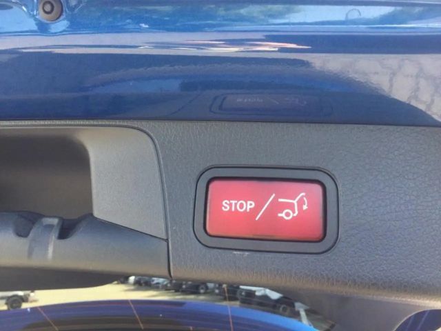 Mercedes-Benz GLB 220 4MATIC Progressive