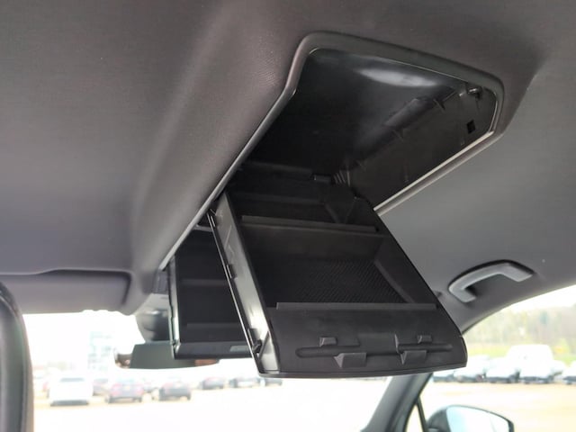 Volkswagen Tiguan 2.0 TDI Allspace DSG R-Line