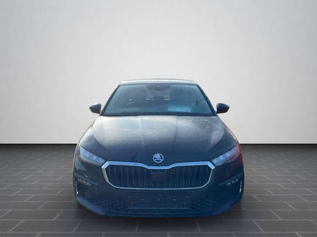 Skoda Scala Selection