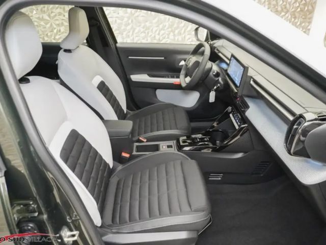 Citroën C3 Aircross Hybrid Max