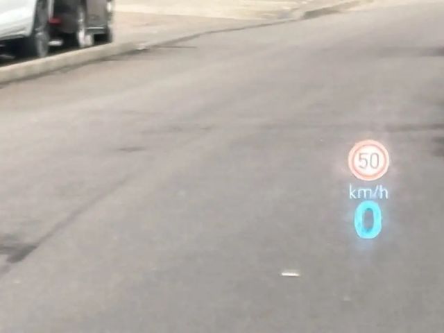 Volkswagen Tiguan 2.0 TDI 4Motion R-Line