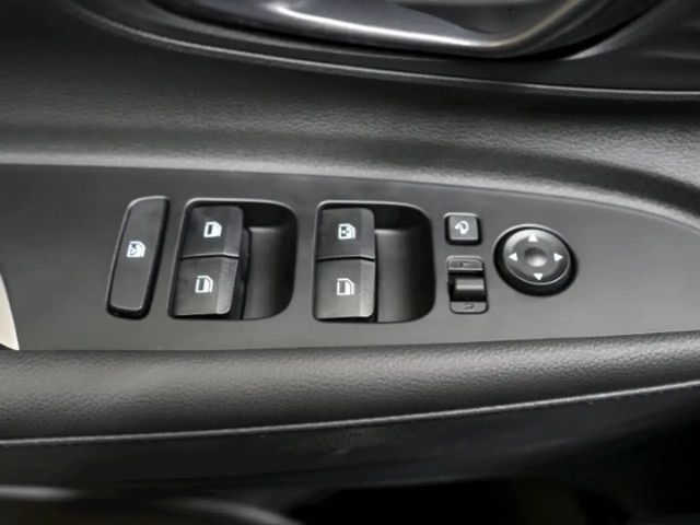 Hyundai Bayon Prime T-GDi