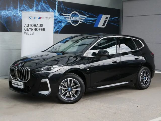 BMW 225 Active Tourer Sedan xDrive