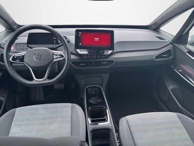 Volkswagen ID.3 150 kW Performance Pro