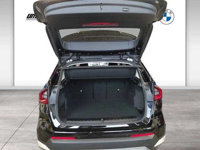 BMW X1 xDrive23d (U11) Head-Up DAB LED RFK Shz PDC