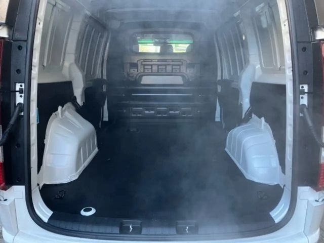 Hyundai Staria Van HEV Kastenwagen 1.6 T-GDi HEV