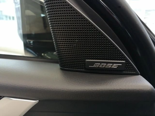 Mazda CX-80 Homura Plus