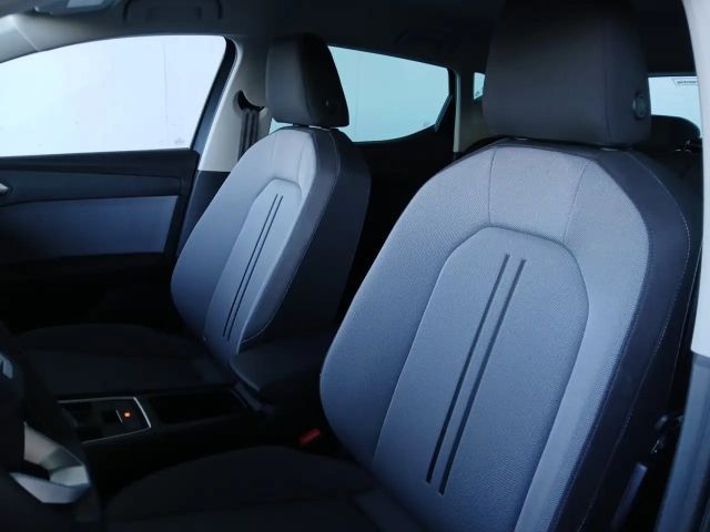 Seat Leon 1.5 eTSI DSG Style