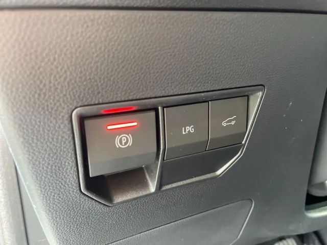 Dacia Bigster Extreme Mild Hybrid 140