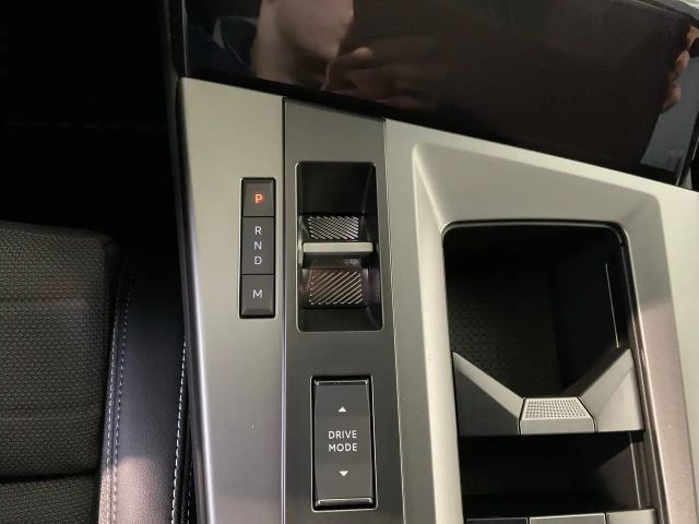 Opel Grandland X GS-Line Grand Sport