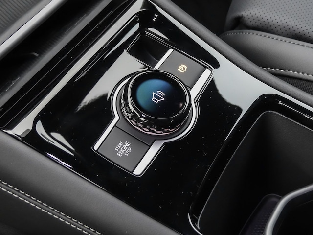 Volkswagen Tiguan 2.0 TSI R-Line