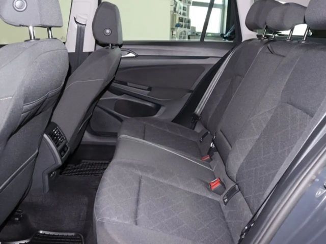 Volkswagen Golf Golf VIII Life Variant