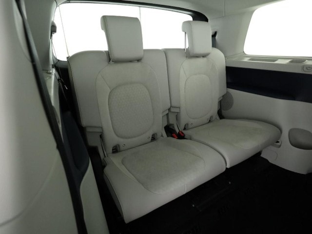 Volkswagen ID.Buzz 7-zitter LWB