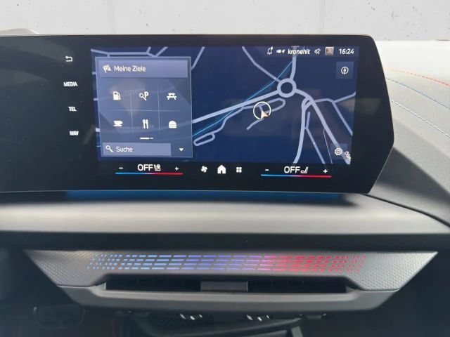 BMW 235 Coupé Gran Coupé M235i xDrive