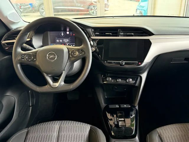 Opel Corsa Edition F Edition